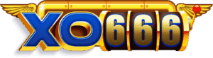 XO666เว็บตรง 