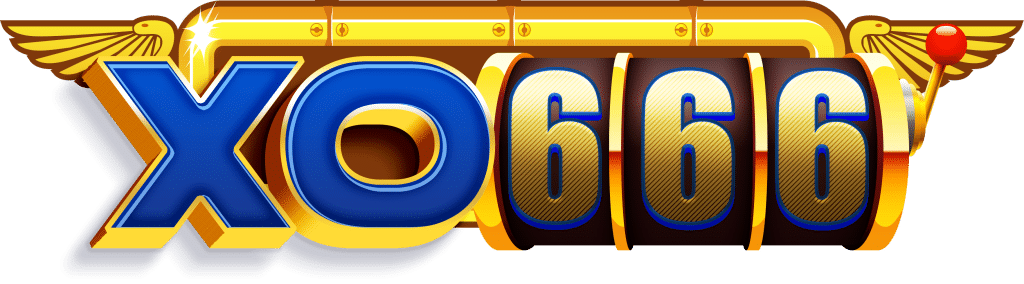 XO666เว็บตรง
